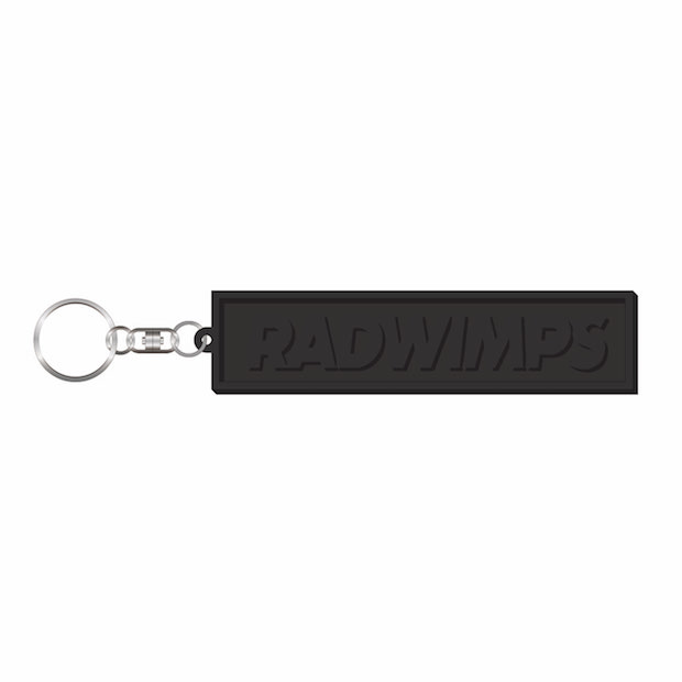 商品詳細 | RADWIMPS SHOP