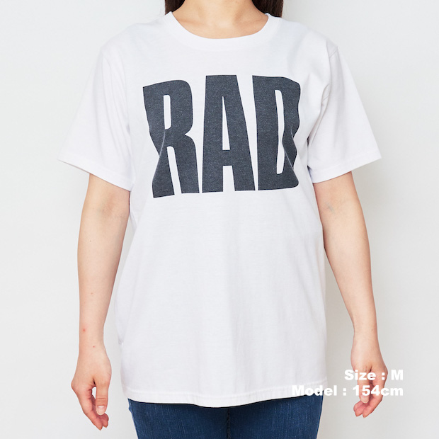 商品詳細 | RADWIMPS SHOP