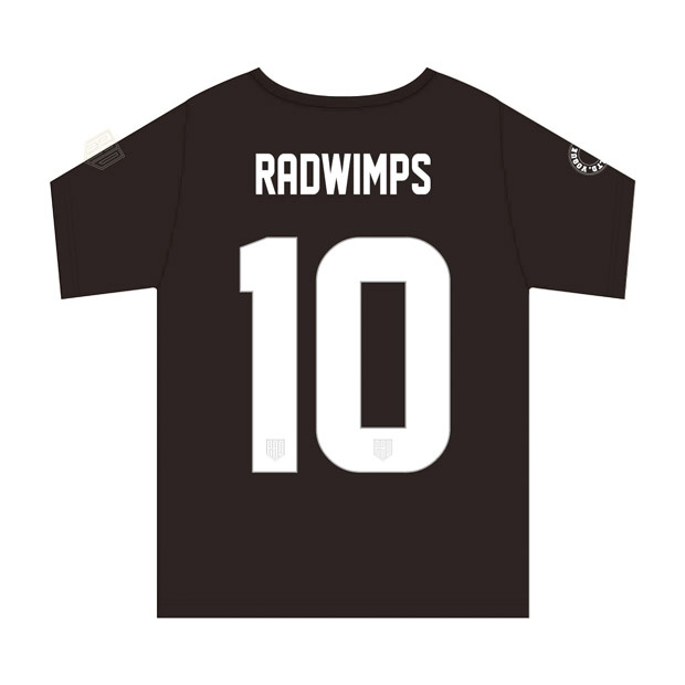 商品詳細 | RADWIMPS SHOP