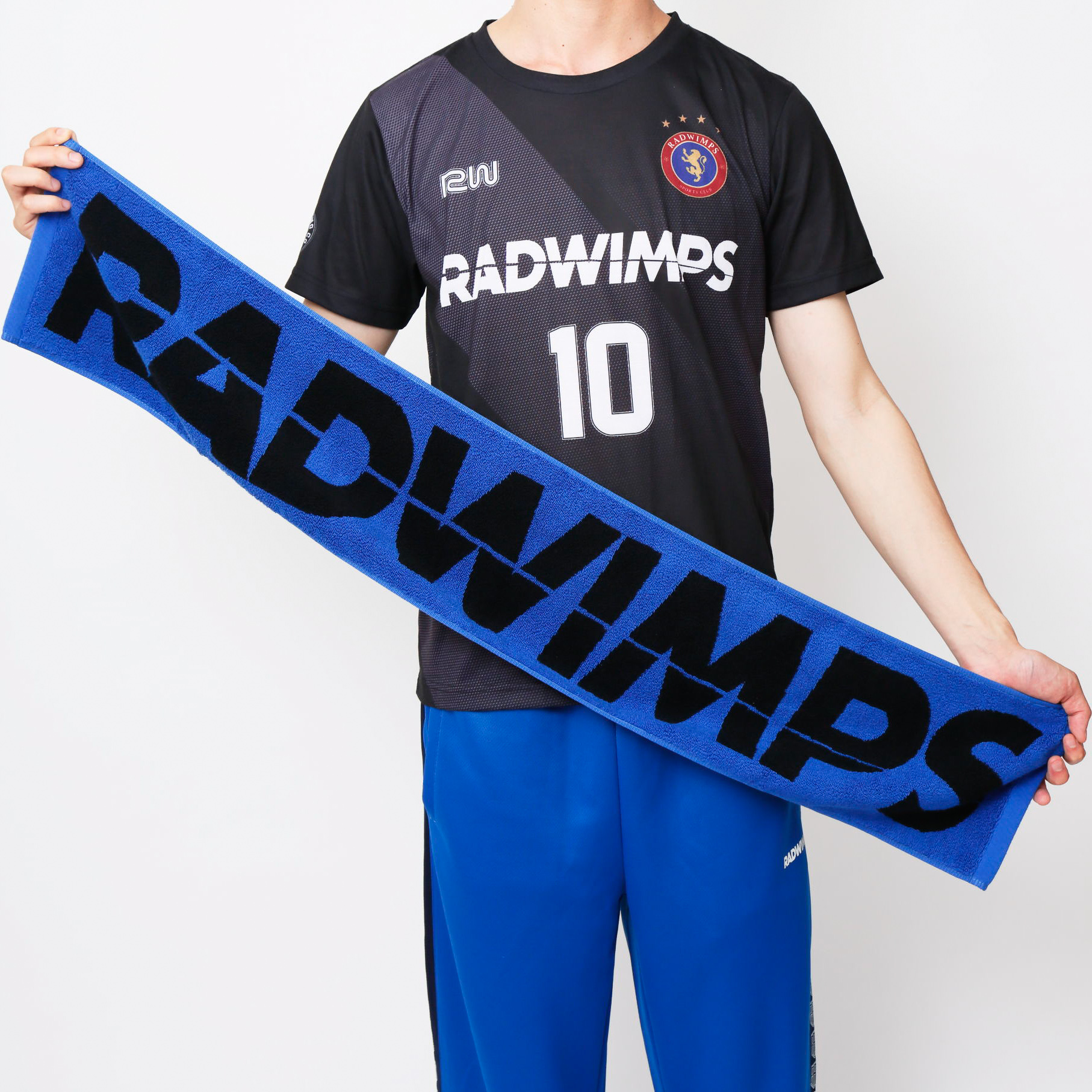 商品詳細 | RADWIMPS SHOP