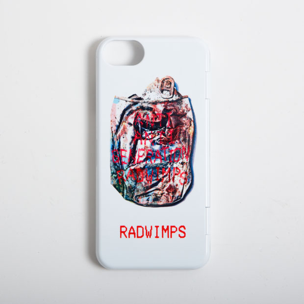 商品詳細 | RADWIMPS SHOP