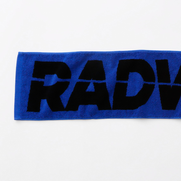 商品詳細 | RADWIMPS SHOP