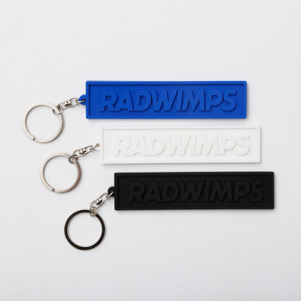 商品詳細 | RADWIMPS SHOP