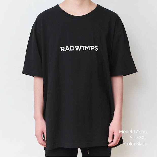 商品詳細 | RADWIMPS SHOP