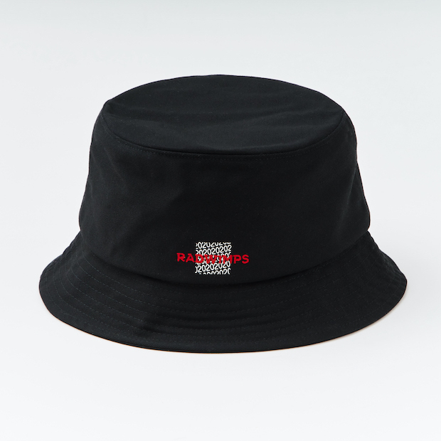 RADWIMPS 帽子 | www.fleettracktz.com