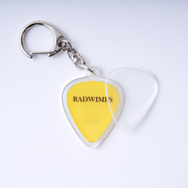 商品詳細 | RADWIMPS SHOP