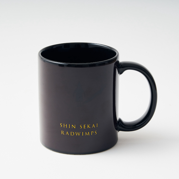 商品詳細 | RADWIMPS SHOP