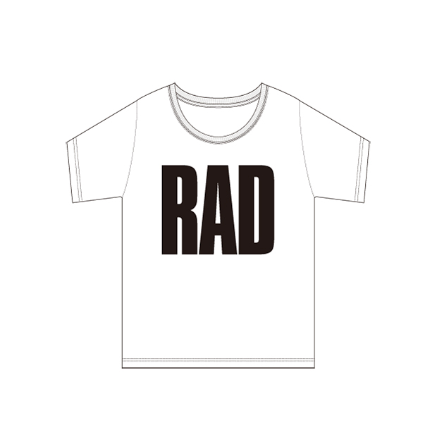 商品詳細 | RADWIMPS SHOP