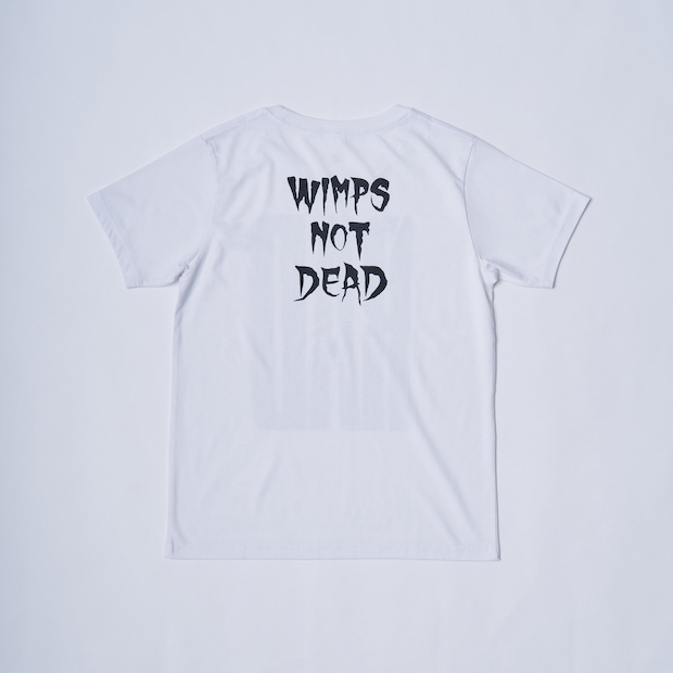 商品詳細 | RADWIMPS SHOP