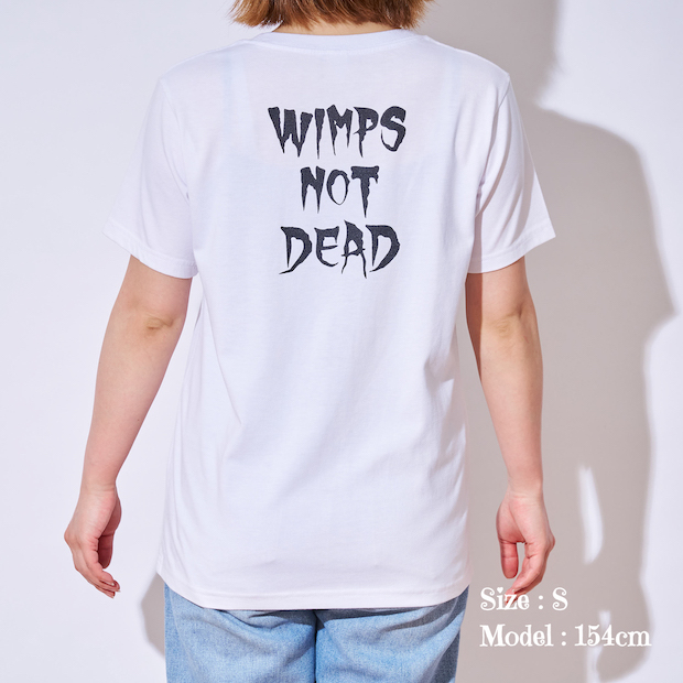 商品詳細 | RADWIMPS SHOP