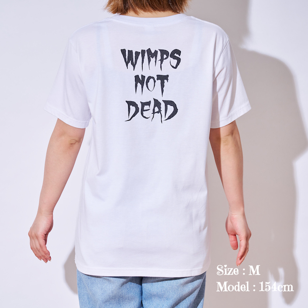 dead\u0026company  2023 last live   Tシャツ新品